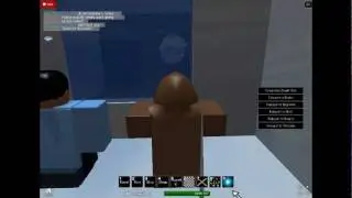 roblox star wars adventures