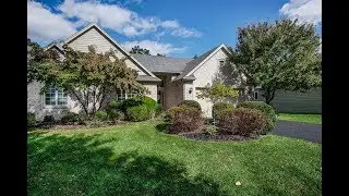8462 AUGUSTA LANE HOLLAND OH 43528