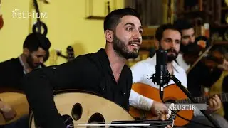 Nesim Botan - Ho gundiye