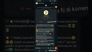 SHARE APK WHATSAPP ARAB BISA FAKE CHAT+ TRIK BAN WHATSAPP PAKE WHATSAPP FAKE CHAT!!!#tutorial 