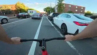 (m)ass ave