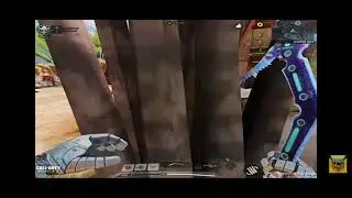 When dream play cod mobile