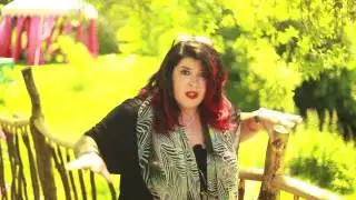 Scorpio Monthly Astrology June 2014 with Michele Knight