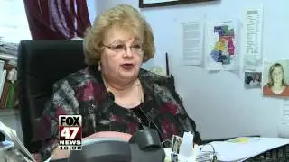 Equipment Or Jobs: Lansing Tax Dollars On Hold