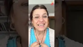 Muchas personas sienten verg&uuml;enza o miedo a expresarse &iquest;c&oacute;mo se puede superar esta barrera?