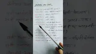 अंतराष्ट्रीय सीमा रेखाएं। international lines. bharat ki international lines. redcliffe line .......