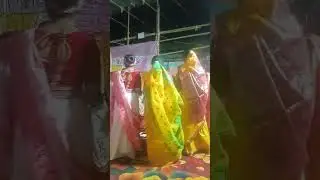 পান নিয়া ঠাকুর বাড়ি থেকে আসিয়া দামাইল দিলাম সবাই মিলে 