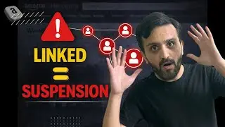 How Amazon Detects Linked Accounts (Real Signals Sellers Ignore)