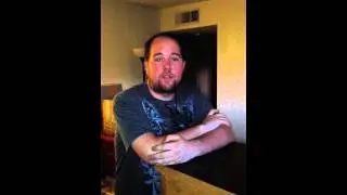 Nevada Movers | West Coast Movers | 1-877-939-7333