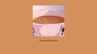 massobeats - chamomile (royalty free lofi music)