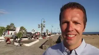 Training Camp - BMC-Etixx Pro Triathlon Team powered by Uplace​