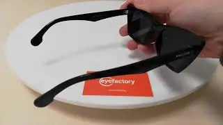Carrera Sunglasses 5044/S 807/IR