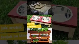 💥💥Ze mną możesz zrobić to sam,DIY🛠️#shorts