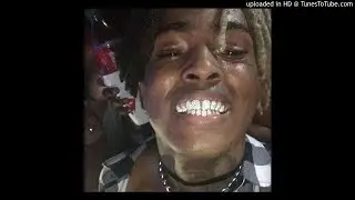 (FREE) XXXTENTACION TYPE BEAT 