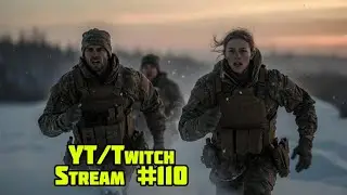 Shenanigans On A Thursday Night! Let's Goooooo! (PvP) [Twitch Dual Stream]