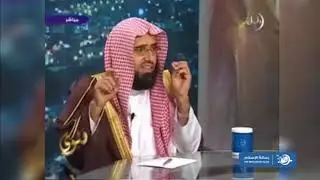 ما الأجر المترتب عند قراءة سورتي البقرة وآل عمران؟
