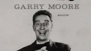 Vintage TV Title Cards Tonight Show Johnny Carson Walter Cronkite KNXT Linkletter Godfrey Hollywood