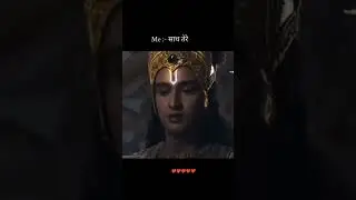 Madhav status#shorts #short #viral #trending #radhakrishnap #krishna #radha #radhe #kanhaiya #madhav