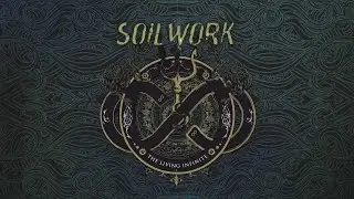 SOILWORK - Long Live The Misanthrope (OFFICIAL TRACK)