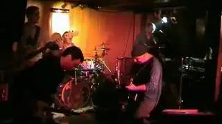 Ellinger Band - Helden @ HEX Denklingen