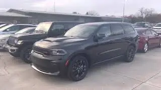 Terry Henricks Ford used car inventory!!