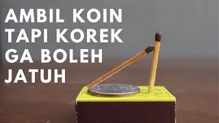 10 TARUHAN KEREN UNTUK MENGHIBUR KELUARGA DAN TEMAN‼️ #rynku