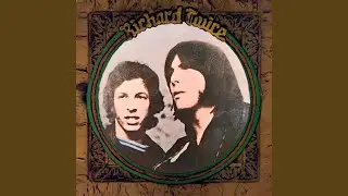 Generation '70