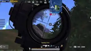This is how pmco going | PMCO hack | BSUD GABBER FAKE NAME