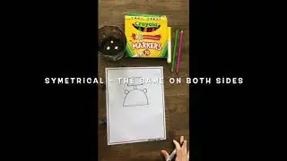 Skilled Robots