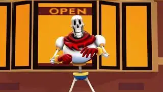 GIVE US YOUR BALLS (but I voiced it)