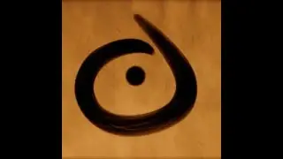'AADAYS TISAI AADAYS' from the album 'ALL & NOTHING' from BenJahmin