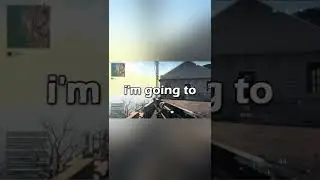 FELLAS IS IT GAY? @Doctor_Bloo 😂😂 #shorts #warzone #fellas