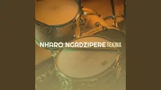 Nharo Ngadzipere