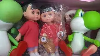 Productos de importaci&oacute;n a un mega precio en SLP 🤩