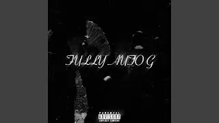 Fully Auto G (feat. Patrackz)