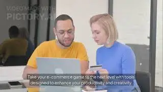 Turn Product Photos into High-ROI Ads with AI in Seconds | AdCreative.ai Demo