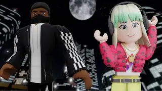 Splash | Breathe Again (Deb Remix) Music Video