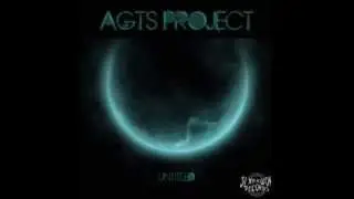 AGTS PROJECT  - INSAF (Demo 2013)