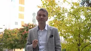 Jan Řež&aacute;b z JRD V&aacute;s zve na n&aacute;&scaron; diskusn&iacute; brunch &Uacute;spěch v nemovitostn&iacute;m developmentu 16. 10. 2024.