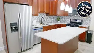 Newly Renovated Guest Rooms near Transportation | Philadelphia (PA), United States | Hotel Review 🌟