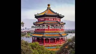 Learn Mandarin with Airlearn. Download now. Link in bio!#mandarinvocabulary