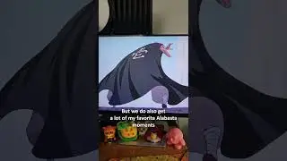 First Time Watching One Piece ep.884