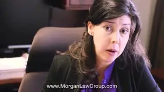 Orange County Trust Lawyer | Choosing The Right Trustee For Your Estate
