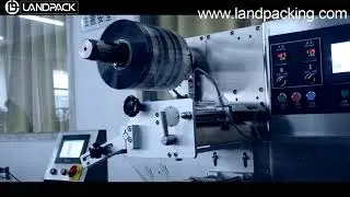 food packaging production line, packing system, automatic packing line, feeding packaging line,