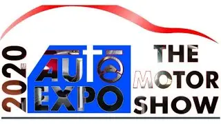 2020 Auto Expo | 2020 Auto Expo Date | 2020 Auto Expo Ticket Price | Auto Expo 2020 India