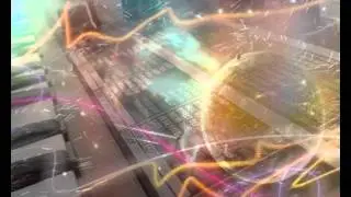 Musica Inedita 