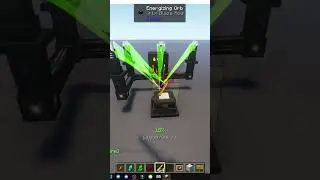 HOW TO GET BLAZING, NIOTIC, SPIRITED, AND NITRO CRYSTAL IN POWAH