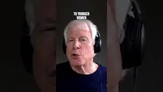 Почему женщин привлекают плохие парни?