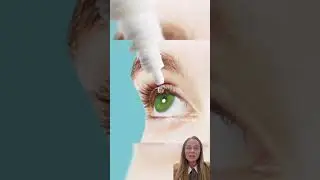 Preventing Visual Fatigue During Robotic Surgery