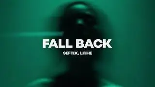 Lithe - Fall Back (Seftix Afro House Remix)